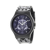 Unisexklocka Marc Ecko E06511M1 (Ø 42 mm)