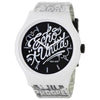 Herrklocka Marc Ecko E06515M1 (Ø 42 mm)