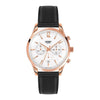 Damklocka Henry London HL39-CS-0036 (Ø 39 mm)