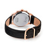 Damklocka Henry London HL39-CS-0036 (Ø 39 mm)