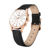 Damklocka Henry London HL39-CS-0036 (Ø 39 mm)