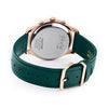 Damklocka Henry London HL39-CS-0144 (Ø 40 mm)