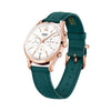 Damklocka Henry London HL39-CS-0144 (Ø 40 mm)