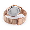 Unisexklocka Henry London HL39-M-0026 (Ø 39 mm)