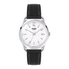 Unisexklocka Henry London HL39-S-0017 (Ø 39 mm)