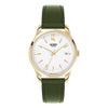 Unisexklocka Henry London HL39-S-0098 (Ø 39 mm)