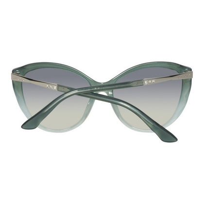 Damensonnenbrille Swarovski SK0107-5796P