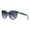 Damensonnenbrille Swarovski SK0120-5687P