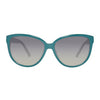 Damensonnenbrille Swarovski SK0120-5687P