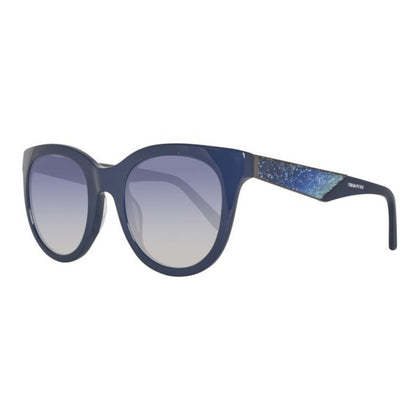 Damensonnenbrille Swarovski SK0126-5090W (ø 50 mm) (Ø 22 mm)