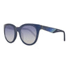 Damensonnenbrille Swarovski SK0126-5090W (ø 50 mm) (Ø 22 mm)