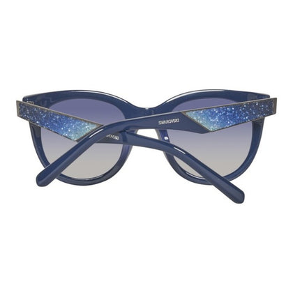 Damensonnenbrille Swarovski SK0126-5090W (ø 50 mm) (Ø 22 mm)