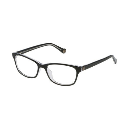 Glasögonbågar Loewe VLW905540Z32 (ø 54 mm)