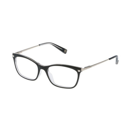 Glasögonbågar Loewe VLW917G520Z32 (ø 52 mm)