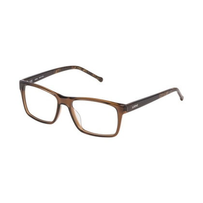 Glasögonbågar Loewe VLW956M5309GW (ø 53 mm)