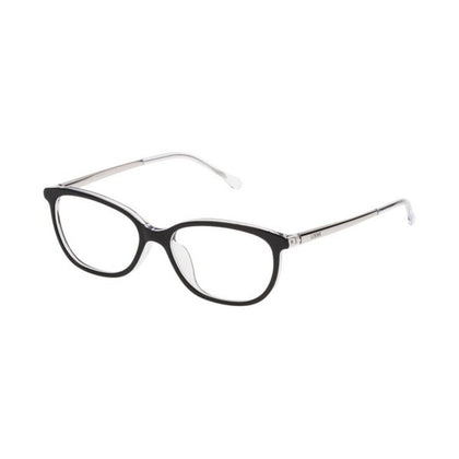 Glasögonbågar Loewe VLW961M530888 (ø 53 mm)