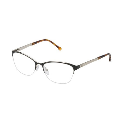 Glasögonbågar Loewe VLWA03M530SNC (ø 53 mm)