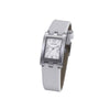 Damklocka Time Force TF4067L11 (Ø 22 mm)