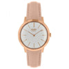 Damklocka Henry London HL34-S0222 (Ø 34 mm)