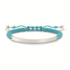 Damarmband Thomas Sabo LBA0059-173-1