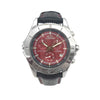 Unisexklocka Chronotech CT7636L-05 (Ø 42 mm)