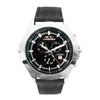 Herrklocka Chronotech CT7636M-01 Vändbar (48 mm) (Ø 48 mm)