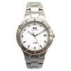 Unisexklocka Time Force TF2264M-03M (Ø 36 mm)