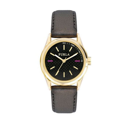 Damklocka Furla R4251101501 (Ø 35 mm)