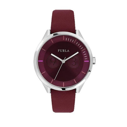 Damklocka Furla R4251102505 (ø 38 mm)