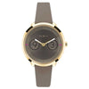 Damklocka Furla R4251102510 (Ø 31 mm)