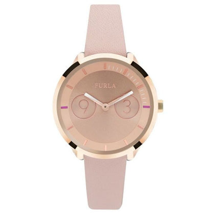 Damklocka Furla R4251102511 (Ø 31 mm)