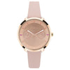 Damklocka Furla R4251102511 (Ø 31 mm)