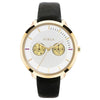 Damklocka Furla R4251102517 (ø 38 mm)