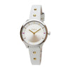 Damklocka Furla R4251102524 (Ø 31 mm)