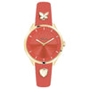 Damklocka Furla R4251102536 (Ø 31 mm)