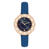 Damklocka Furla R4251109516 (Ø 34 mm)