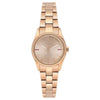 Damklocka Furla R4253101505 (ø 25 mm)