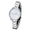 Damklocka Furla R4253102509 (Ø 31 mm)