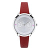 Damklocka Furla R425110250 (Ø 31 mm)