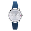 Damklocka Furla R425110250 (Ø 31 mm)