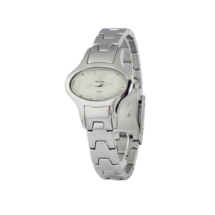 Damklocka Time Force TF2635L-04M-1 (Ø 37 mm)