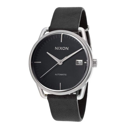 Herrklocka Nixon A199-000-00 (Ø 39 mm)