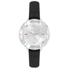 Damklocka Furla R4251109504 (Ø 34 mm)