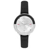 Damklocka Furla R4251109504 (Ø 34 mm)