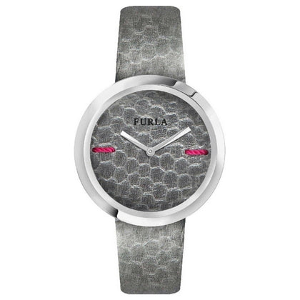 Damklocka Furla R4251110501 (Ø 34 mm)