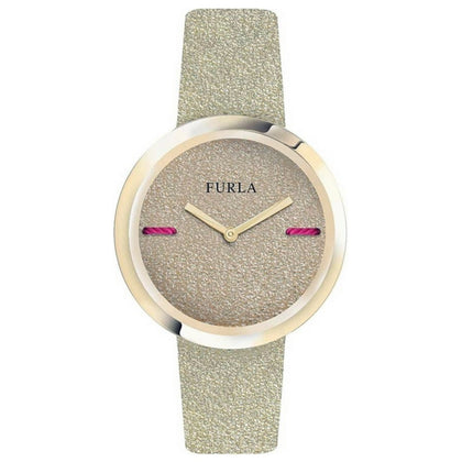 Damklocka Furla R4251110507 (Ø 34 mm)