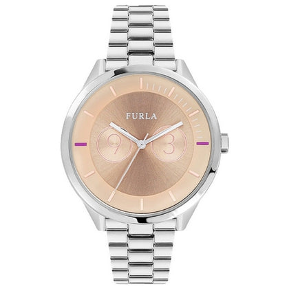 Damklocka Furla R4253102505 (ø 38 mm)