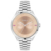 Damklocka Furla R4253102505 (ø 38 mm)