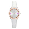 Damklocka Furla R4251101505 (ø 25 mm)