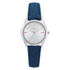 Damklocka Furla R4251101506 (ø 25 mm)